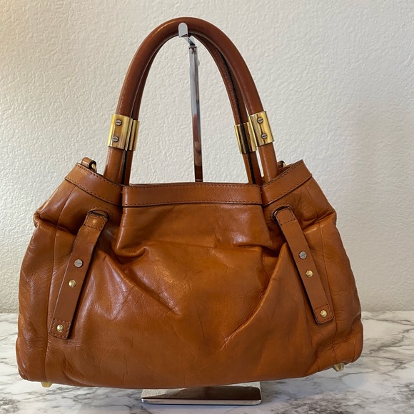 Chloe Handbag - Picture 2 of 14